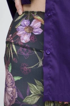 Γυναικεία Κολάν Medicine πολύχρωμο 9 Γυναικεία Κολάν Medicine πολύχρωμο -Medicine Κατάστημα unnamed file 1275