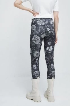 Γυναικεία Κολάν Medicine μαύρο -Medicine Κατάστημα unnamed file 1278