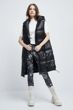 Γυναικεία Κολάν Medicine μαύρο -Medicine Κατάστημα unnamed file 1279