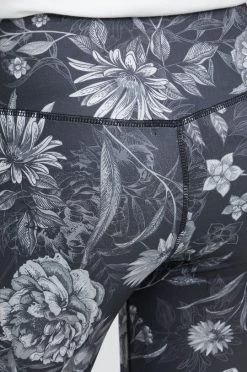 Γυναικεία Κολάν Medicine μαύρο -Medicine Κατάστημα unnamed file 1280