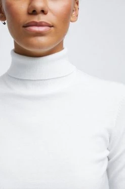 Γυναικεία Χωρίς φερμουάρ Πουλόβερ Medicine μπεζ -Medicine Κατάστημα unnamed file 1304