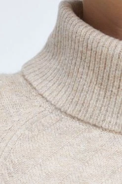 Γυναικεία Χωρίς φερμουάρ Πουλόβερ Medicine μπεζ 13 Γυναικεία Χωρίς φερμουάρ Πουλόβερ Medicine μπεζ -Medicine Κατάστημα unnamed file 132