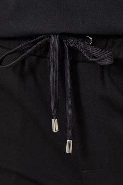 Γυναικεία Παντελόνια φόρμας Medicine - Παντελόνι Basic γκρί 8 Γυναικεία Παντελόνια φόρμας Medicine - Παντελόνι Basic γκρί -Medicine Κατάστημα unnamed file 1336