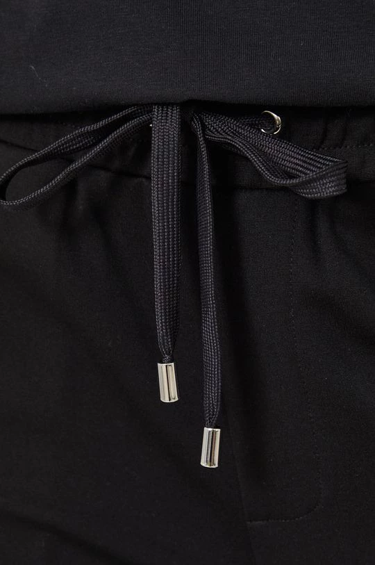 Γυναικεία Παντελόνια φόρμας Medicine - Παντελόνι Basic γκρί 5 Γυναικεία Παντελόνια φόρμας Medicine - Παντελόνι Basic γκρί - Image 3