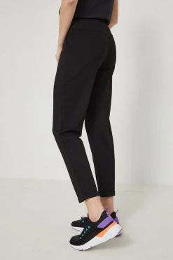 Γυναικεία Παντελόνια φόρμας Medicine - Παντελόνι Basic γκρί 9 Γυναικεία Παντελόνια φόρμας Medicine - Παντελόνι Basic γκρί -Medicine Κατάστημα unnamed file 1337