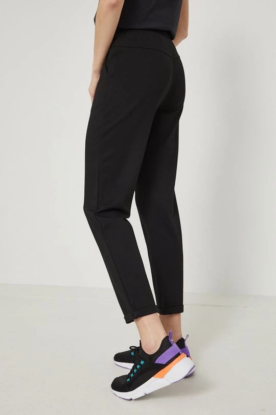 Γυναικεία Παντελόνια φόρμας Medicine - Παντελόνι Basic γκρί 6 Γυναικεία Παντελόνια φόρμας Medicine - Παντελόνι Basic γκρί - Image 4