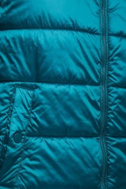 Γυναικεία Κοντά μπουφάν Μπουφάν Medicine πράσινο -Medicine Κατάστημα unnamed file 1355