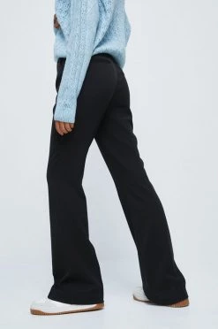 Γυναικεία Υφασμάτινα Παντελόνι Medicine μαύρο 8 Γυναικεία Υφασμάτινα Παντελόνι Medicine μαύρο -Medicine Κατάστημα unnamed file 1362