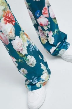 Γυναικεία Υφασμάτινα Παντελόνι Medicine πράσινο 11 Γυναικεία Υφασμάτινα Παντελόνι Medicine πράσινο -Medicine Κατάστημα unnamed file 1372