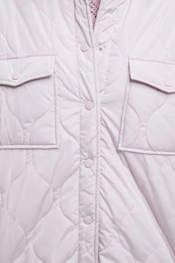 Γυναικεία Κοντά μπουφάν Μπουφάν Medicine ροζ -Medicine Κατάστημα unnamed file 1386