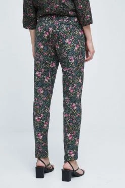 Γυναικεία Παντελόνια φόρμας Παντελόνι φόρμας Medicine πολύχρωμο -Medicine Κατάστημα unnamed file 1390