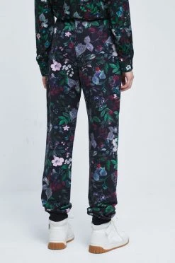 Γυναικεία Παντελόνια φόρμας Παντελόνι φόρμας Medicine μαύρο 8 Γυναικεία Παντελόνια φόρμας Παντελόνι φόρμας Medicine μαύρο -Medicine Κατάστημα unnamed file 1394