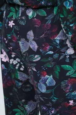 Γυναικεία Παντελόνια φόρμας Παντελόνι φόρμας Medicine μαύρο 9 Γυναικεία Παντελόνια φόρμας Παντελόνι φόρμας Medicine μαύρο -Medicine Κατάστημα unnamed file 1395