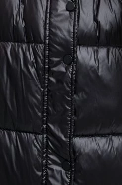 Γυναικεία Γιλέκα Αμάνικο μπουφάν Medicine μαύρο 13 Γυναικεία Γιλέκα Αμάνικο μπουφάν Medicine μαύρο -Medicine Κατάστημα unnamed file 144