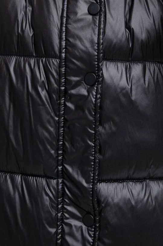 Γυναικεία Γιλέκα Αμάνικο μπουφάν Medicine μαύρο 8 Γυναικεία Γιλέκα Αμάνικο μπουφάν Medicine μαύρο - Image 6