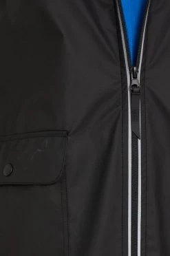 Γυναικεία Μακριά μπουφάν Μπουφάν Medicine χρώμα: μαύρο, -Medicine Κατάστημα unnamed file 1453