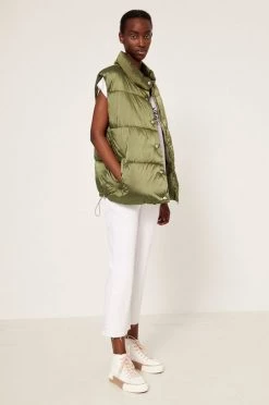 Medicine Κατάστημα -Medicine Κατάστημα unnamed file 1466