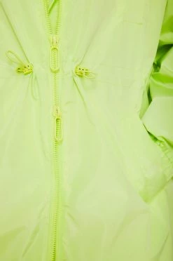 Γυναικεία Μακριά μπουφάν Eπανωφόρι Medicine χρώμα: πράσινο 13 Γυναικεία Μακριά μπουφάν Eπανωφόρι Medicine χρώμα: πράσινο -Medicine Κατάστημα unnamed file 1482