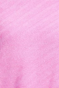 Γυναικεία Χωρίς φερμουάρ Πουλόβερ Medicine μοβ -Medicine Κατάστημα unnamed file 149