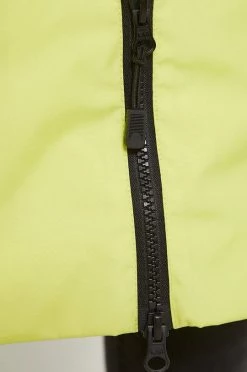 Γυναικεία Μακριά μπουφάν Μπουφάν Medicine χρώμα: πράσινο, -Medicine Κατάστημα unnamed file 1493