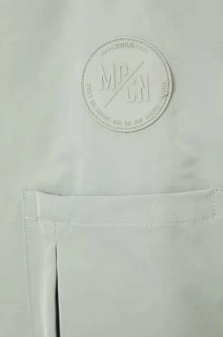 Γυναικεία Κοντά μπουφάν Medicine - Μπουφάν Essential κίτρινο 11 Γυναικεία Κοντά μπουφάν Medicine - Μπουφάν Essential κίτρινο -Medicine Κατάστημα unnamed file 1505