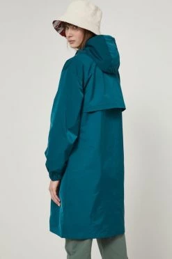 Γυναικεία Μακριά μπουφάν Medicine - Eπανωφόρι Essential βάσκας -Medicine Κατάστημα unnamed file 1509