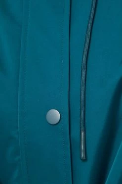 Γυναικεία Μακριά μπουφάν Medicine - Eπανωφόρι Essential βάσκας -Medicine Κατάστημα unnamed file 1510