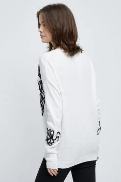 Γυναικεία Χωρίς φερμουάρ Πουλόβερ Medicine μπεζ 10 Γυναικεία Χωρίς φερμουάρ Πουλόβερ Medicine μπεζ -Medicine Κατάστημα unnamed file 152