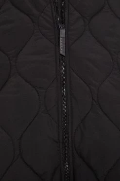 Γυναικεία Μακριά μπουφάν Medicine - Μπουφάν Essential κρεμ -Medicine Κατάστημα unnamed file 1533