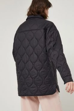 Γυναικεία Κοντά μπουφάν Medicine - Μπουφάν Essential κρεμ 10 Γυναικεία Κοντά μπουφάν Medicine - Μπουφάν Essential κρεμ -Medicine Κατάστημα unnamed file 1549