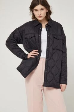 Γυναικεία Κοντά μπουφάν Medicine - Μπουφάν Essential κρεμ 11 Γυναικεία Κοντά μπουφάν Medicine - Μπουφάν Essential κρεμ -Medicine Κατάστημα unnamed file 1550