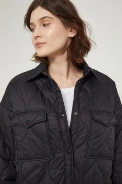 Γυναικεία Κοντά μπουφάν Medicine - Μπουφάν Essential κρεμ 12 Γυναικεία Κοντά μπουφάν Medicine - Μπουφάν Essential κρεμ -Medicine Κατάστημα unnamed file 1551