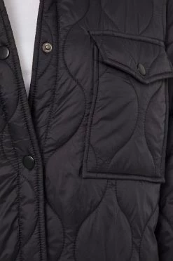 Γυναικεία Κοντά μπουφάν Medicine - Μπουφάν Essential κρεμ 13 Γυναικεία Κοντά μπουφάν Medicine - Μπουφάν Essential κρεμ -Medicine Κατάστημα unnamed file 1552