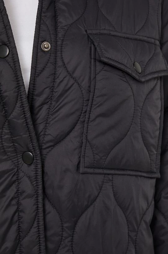 Γυναικεία Κοντά μπουφάν Medicine - Μπουφάν Essential κρεμ 8 Γυναικεία Κοντά μπουφάν Medicine - Μπουφάν Essential κρεμ - Image 6