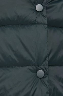 Γυναικεία Κοντά μπουφάν Medicine - Μπουφάν με επένδυση από πούπουλα Essential Medicine - Μπουφάν με επένδυση από πούπουλα Essential σκούρο πράσινο 12 Γυναικεία Κοντά μπουφάν Medicine - Μπουφάν με επένδυση από πούπουλα Essential Medicine - Μπουφάν με επένδυση από πούπουλα Essential σκούρο πράσινο -Medicine Κατάστημα unnamed file 1557