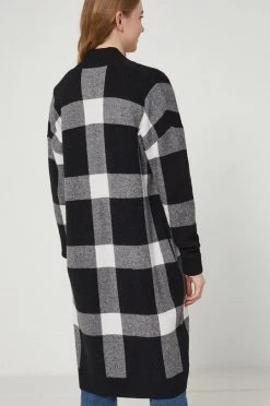 Γυναικεία Με φερμουάρ Medicine - Πλεκτή ζακέτα Urban Disruption μαύρο -Medicine Κατάστημα unnamed file 1567