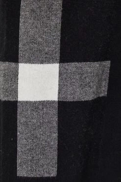 Γυναικεία Με φερμουάρ Medicine - Πλεκτή ζακέτα Urban Disruption μαύρο -Medicine Κατάστημα unnamed file 1570