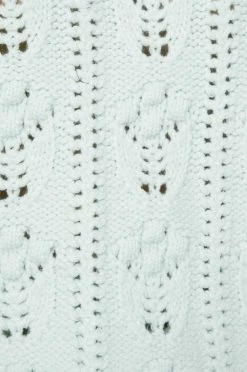 Γυναικεία Χωρίς φερμουάρ Medicine - Πουλόβερ Essential χλωμό πράσινο -Medicine Κατάστημα unnamed file 1576