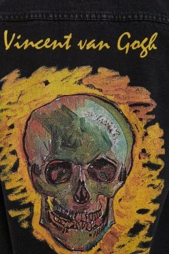 Γυναικεία Κοντά μπουφάν Medicine - Τζιν μπουφάν Eviva L'arte ανοιχτό μπλε -Medicine Κατάστημα unnamed file 1581