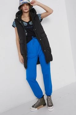 Medicine Κατάστημα -Medicine Κατάστημα unnamed file 1588