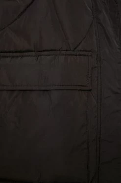 Γυναικεία Γιλέκα Medicine - Αμάνικο μπουφάν Essential κρεμ -Medicine Κατάστημα unnamed file 1591