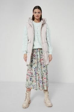 Medicine Κατάστημα -Medicine Κατάστημα unnamed file 1600