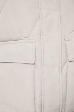 Γυναικεία Γιλέκα Medicine - Αμάνικο μπουφάν Essential κρεμ -Medicine Κατάστημα unnamed file 1604