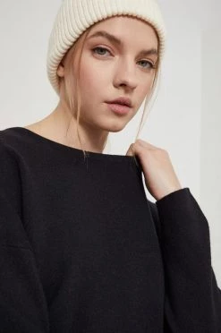 Γυναικεία Χωρίς φερμουάρ Medicine - Πουλόβερ Basic κίτρινο πράσινο -Medicine Κατάστημα unnamed file 1608