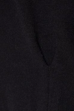 Γυναικεία Χωρίς φερμουάρ Medicine - Πουλόβερ Basic κίτρινο πράσινο -Medicine Κατάστημα unnamed file 1609