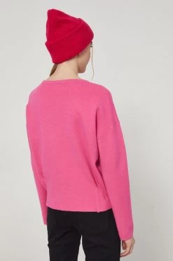 Γυναικεία Χωρίς φερμουάρ Medicine - Πουλόβερ Basic κίτρινο πράσινο 10 Γυναικεία Χωρίς φερμουάρ Medicine - Πουλόβερ Basic κίτρινο πράσινο -Medicine Κατάστημα unnamed file 1612