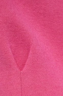 Γυναικεία Χωρίς φερμουάρ Medicine - Πουλόβερ Basic κίτρινο πράσινο 13 Γυναικεία Χωρίς φερμουάρ Medicine - Πουλόβερ Basic κίτρινο πράσινο -Medicine Κατάστημα unnamed file 1615