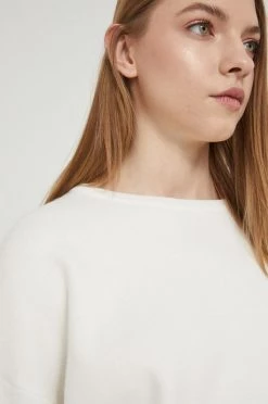 Γυναικεία Χωρίς φερμουάρ Medicine - Πουλόβερ Basic κίτρινο πράσινο 10 Γυναικεία Χωρίς φερμουάρ Medicine - Πουλόβερ Basic κίτρινο πράσινο -Medicine Κατάστημα unnamed file 1625