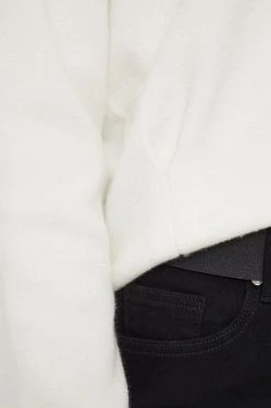 Γυναικεία Χωρίς φερμουάρ Medicine - Πουλόβερ Basic κίτρινο πράσινο 11 Γυναικεία Χωρίς φερμουάρ Medicine - Πουλόβερ Basic κίτρινο πράσινο -Medicine Κατάστημα unnamed file 1626