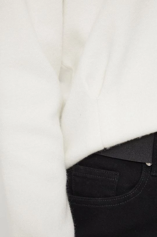 Γυναικεία Χωρίς φερμουάρ Medicine - Πουλόβερ Basic κίτρινο πράσινο 7 Γυναικεία Χωρίς φερμουάρ Medicine - Πουλόβερ Basic κίτρινο πράσινο - Image 5